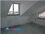 TOVARNÍKY – viacgeneračný dom / penzión / na predaj  / VÝBORNÁ CENA  / pozemok 708 m2
