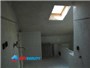 TOVARNÍKY – viacgeneračný dom / penzión / na predaj  / VÝBORNÁ CENA  / pozemok 708 m2
