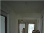 TOVARNÍKY – viacgeneračný dom / penzión / na predaj  / VÝBORNÁ CENA  / pozemok 708 m2