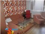 UNIREALITY / Nadštandartne prerobený 4-izbový byt / J.C. Hronského / DUBNIČKA