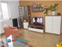 UNIREALITY / Nadštandartne prerobený 4-izbový byt / J.C. Hronského / DUBNIČKA