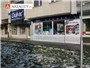 Predaj obchodné priestory +sklad, Pezinok, M.R.Štefánika