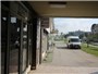 Kancelárske priestory na prenájom, 500m2, Levočská, Prešov