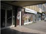 Kancelárske priestory na prenájom, 500m2, Levočská, Prešov