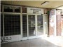 Kancelárske priestory na prenájom, 500m2, Levočská, Prešov