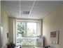 Kancelárske priestory na prenájom 16m2-500m2, Prešov* ODPORÚČAME