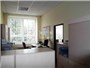 Kancelárske priestory na prenájom 16m2-500m2, Prešov* ODPORÚČAME