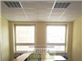 Kancelárske priestory na prenájom 16m2-500m2, Prešov* ODPORÚČAME