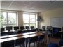 Kancelárske priestory na prenájom 16m2-500m2, Prešov* ODPORÚČAME