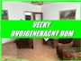 BVT Real:Na predaj priestranný 4 izb zariadený rodinný dom po rekonštrukcii v obci Dechtice, garáž,