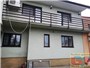 BVT Real ponúka na predaj 2 obrovské rodinné domy s 12 izbami, 4 kuchyňami....Na bývanie a podnikan