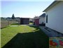 BVT Real" Na predaj 3izb RD v tichej ulici v obci Jelka, pozemok 2 863m2, dvojgaráž, dielne, možnos