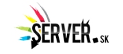 Server.sk